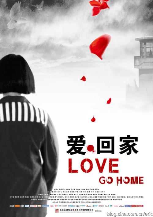 怎么办假圣马丁大学文凭毕业证